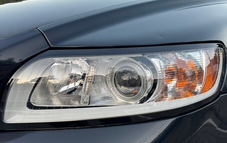 Volvo V50 I, 2009 год, 1 080 000 рублей, 10 фотография