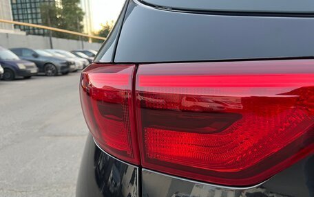KIA Sportage IV рестайлинг, 2018 год, 2 450 000 рублей, 18 фотография