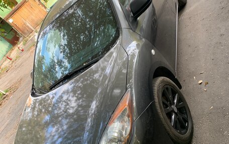 Mazda 3, 2011 год, 855 000 рублей, 1 фотография