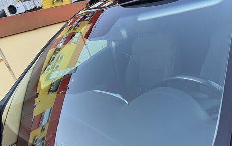 KIA Sportage IV рестайлинг, 2018 год, 2 450 000 рублей, 23 фотография
