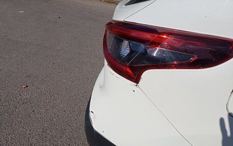 Nissan Qashqai, 2019 год, 1 150 000 рублей, 7 фотография