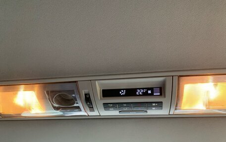 Volkswagen Multivan T5, 2012 год, 2 350 000 рублей, 15 фотография