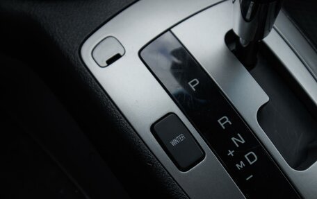 Daewoo Gentra II, 2014 год, 749 000 рублей, 16 фотография