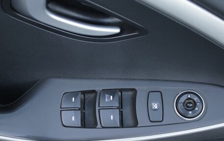 Hyundai i30 II рестайлинг, 2013 год, 985 000 рублей, 10 фотография