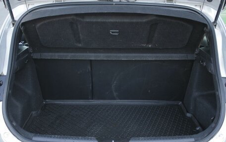 Hyundai i30 II рестайлинг, 2013 год, 985 000 рублей, 15 фотография