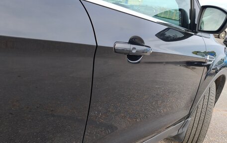 Ford Kuga III, 2014 год, 1 170 000 рублей, 21 фотография