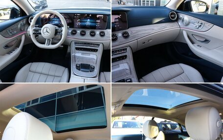 Mercedes-Benz E-Класс, 2021 год, 5 650 000 рублей, 16 фотография