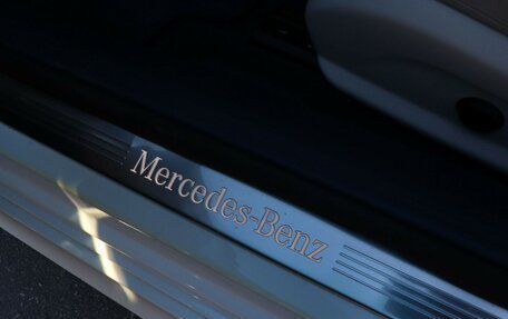 Mercedes-Benz E-Класс, 2021 год, 5 650 000 рублей, 21 фотография