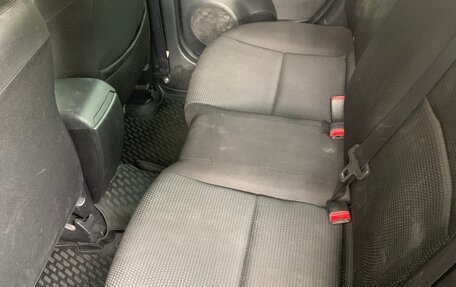 Mazda 3, 2011 год, 855 000 рублей, 11 фотография