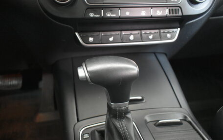 KIA Sorento III Prime рестайлинг, 2018 год, 2 439 000 рублей, 11 фотография