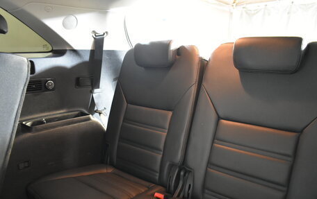 KIA Sorento III Prime рестайлинг, 2018 год, 2 439 000 рублей, 15 фотография