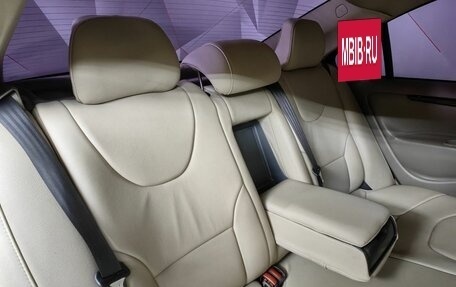 Volvo S60 III, 2003 год, 397 000 рублей, 14 фотография