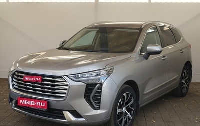 Haval Jolion, 2021 год, 1 650 000 рублей, 1 фотография