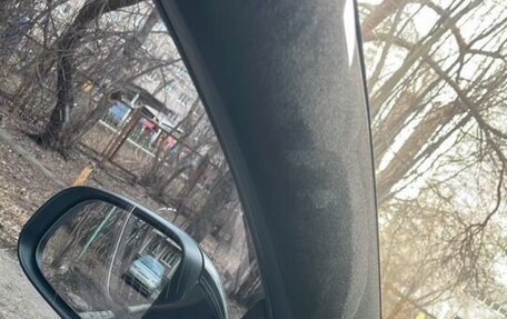 Volvo S60 III, 2012 год, 1 100 000 рублей, 15 фотография