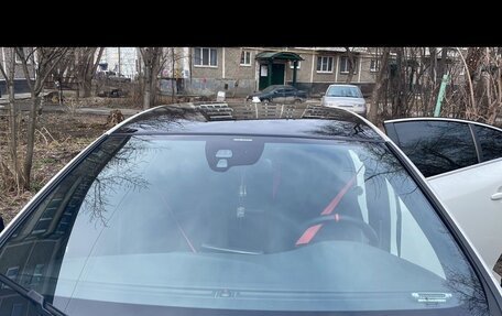 Volvo S60 III, 2012 год, 1 100 000 рублей, 11 фотография