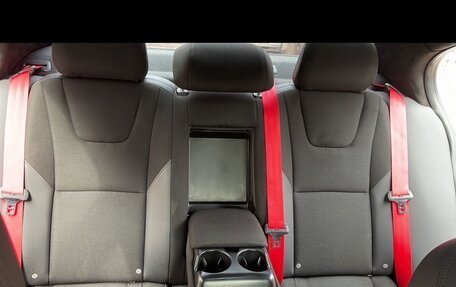 Volvo S60 III, 2012 год, 1 100 000 рублей, 6 фотография