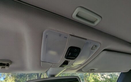 Mercedes-Benz E-Класс, 1997 год, 1 000 000 рублей, 10 фотография