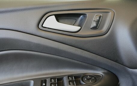 Ford Kuga III, 2016 год, 1 600 000 рублей, 11 фотография