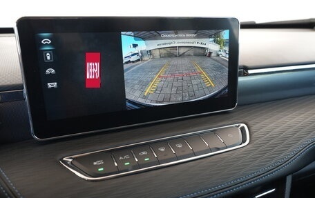 Haval Jolion, 2021 год, 1 650 000 рублей, 7 фотография