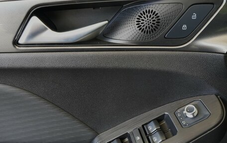 Haval Jolion, 2021 год, 1 650 000 рублей, 11 фотография
