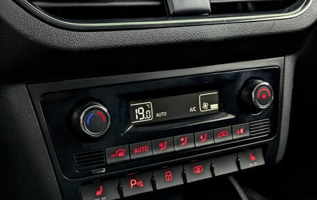 Volkswagen Polo VI (EU Market), 2020 год, 1 745 000 рублей, 21 фотография