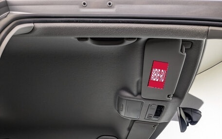 Volkswagen Polo VI (EU Market), 2020 год, 1 745 000 рублей, 23 фотография