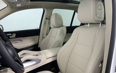 Mercedes-Benz GLE, 2024 год, 17 030 000 рублей, 9 фотография