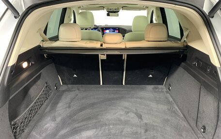 Mercedes-Benz GLE, 2024 год, 17 030 000 рублей, 10 фотография