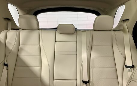 Mercedes-Benz GLE, 2024 год, 17 030 000 рублей, 11 фотография