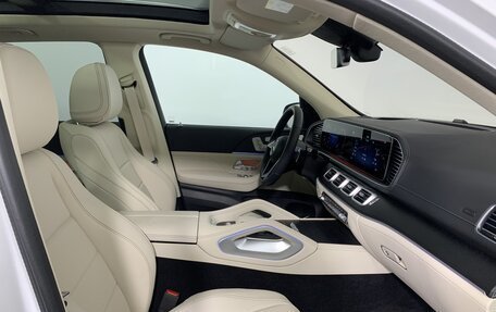 Mercedes-Benz GLE, 2024 год, 17 030 000 рублей, 16 фотография