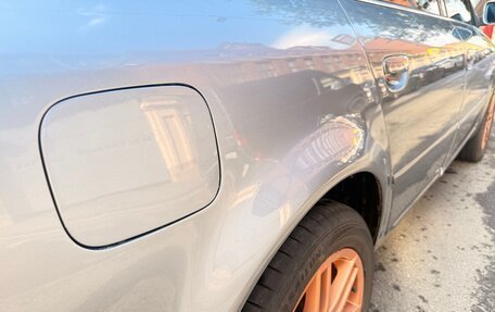 Audi A6, 1998 год, 625 000 рублей, 4 фотография