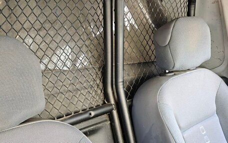 Citroen Berlingo II рестайлинг, 2016 год, 650 000 рублей, 6 фотография