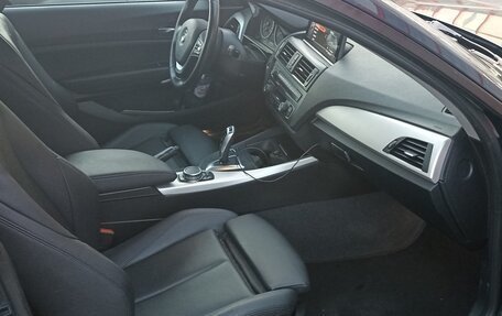 BMW 2 серия F22, 2014 год, 2 400 000 рублей, 8 фотография