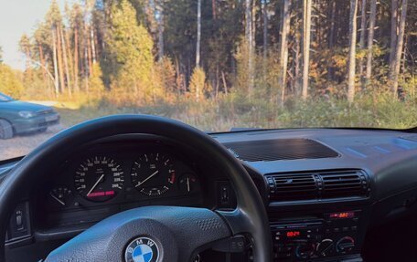 BMW 5 серия, 1992 год, 260 000 рублей, 6 фотография