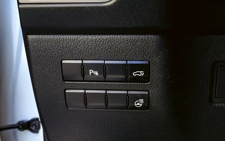 Lexus NX I, 2014 год, 2 870 000 рублей, 19 фотография