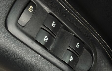 Renault Scenic III, 2008 год, 565 000 рублей, 31 фотография