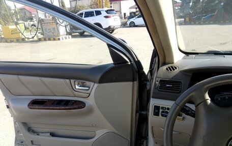 BYD F3 I, 2008 год, 137 000 рублей, 9 фотография