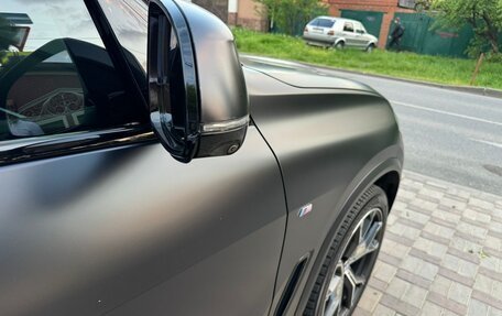 BMW X5, 2019 год, 6 950 000 рублей, 10 фотография