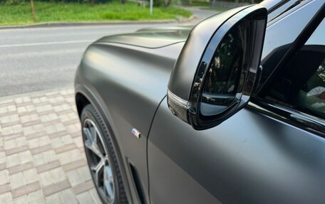 BMW X5, 2019 год, 6 950 000 рублей, 9 фотография