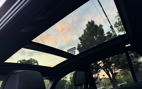 BMW X5, 2019 год, 6 950 000 рублей, 17 фотография