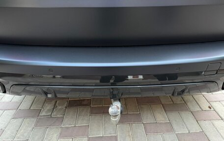 BMW X5, 2019 год, 6 950 000 рублей, 27 фотография