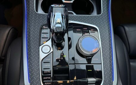 BMW X5, 2019 год, 6 950 000 рублей, 24 фотография