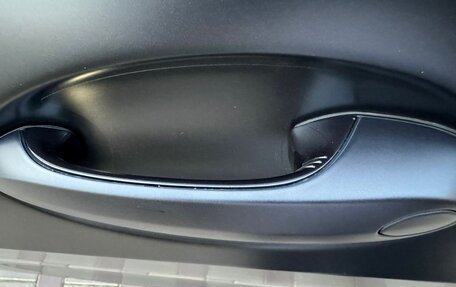 BMW X5, 2019 год, 6 950 000 рублей, 31 фотография