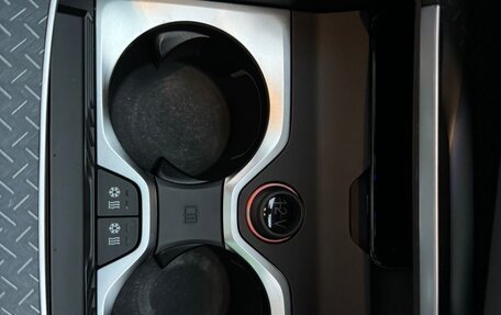 BMW X5, 2019 год, 6 950 000 рублей, 37 фотография