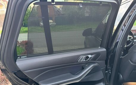 BMW X5, 2019 год, 6 950 000 рублей, 33 фотография