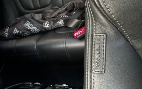 BMW X5, 2019 год, 6 950 000 рублей, 34 фотография