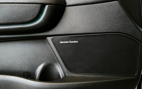 KIA Optima IV, 2019 год, 2 170 000 рублей, 9 фотография
