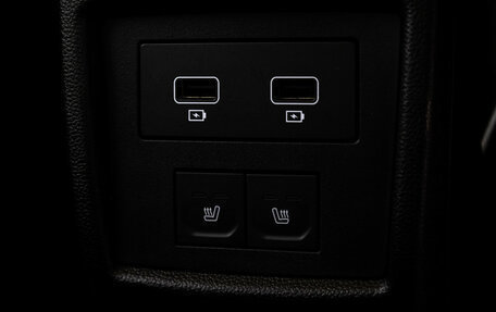 Renault Duster, 2021 год, 1 849 000 рублей, 23 фотография