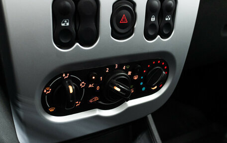 Renault Sandero I, 2014 год, 699 777 рублей, 15 фотография