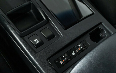 Lexus RX III, 2012 год, 1 849 898 рублей, 19 фотография